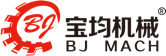 江阴市宝均精密机械有限公司